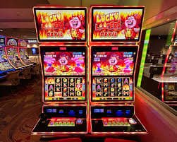 666jili Casino live dealer table streaming baccarat for Filipino players on mobile