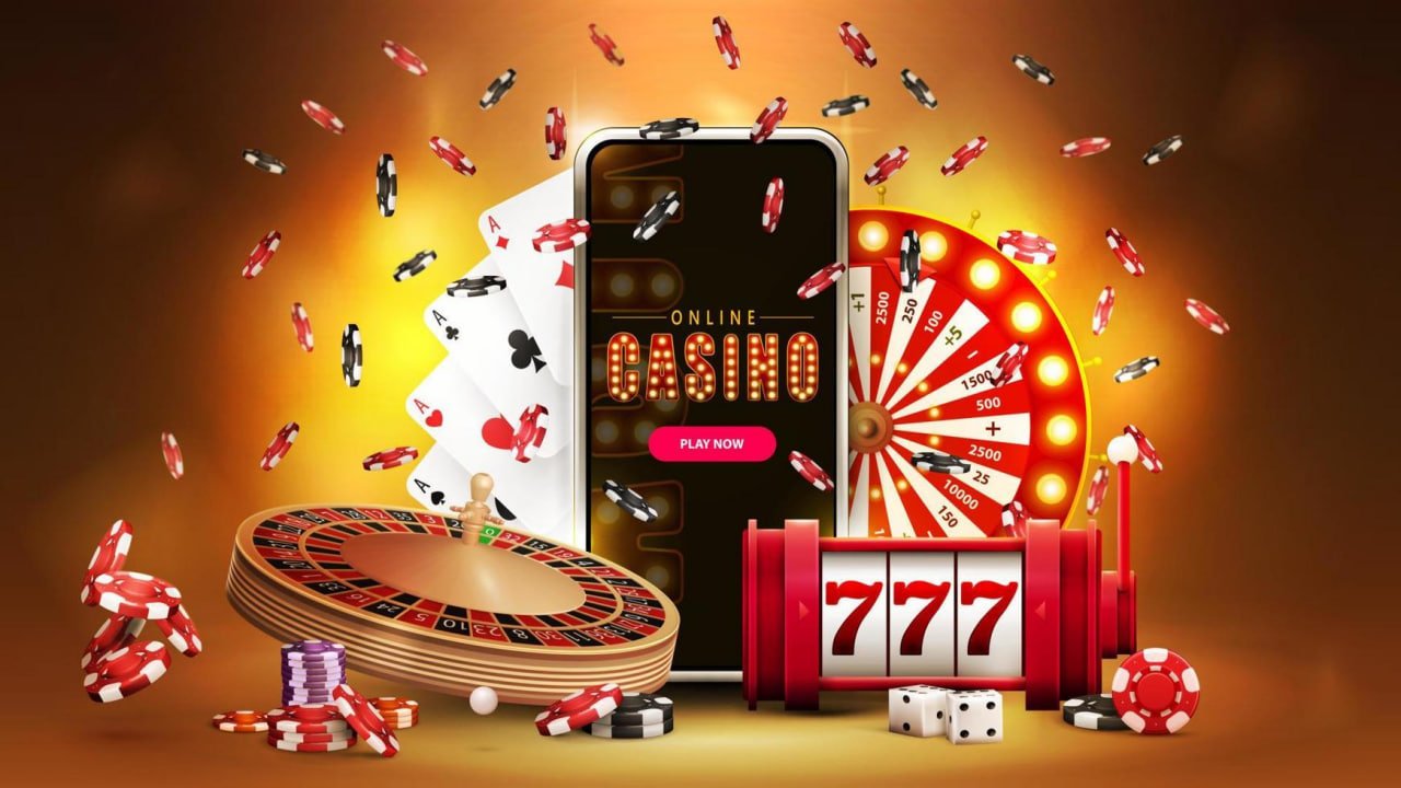 666jili Slots section showing a variety of online slot game titles for Filipino players