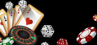 666jili Philippines gaming platform hero banner showing sports and casino entertainment