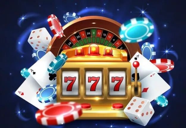 666jili promotion bonuses and reward offers for Filipino players