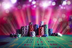 Filipino player joining a 666jili live baccarat table on a smartphone in the Philippines