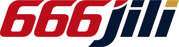 666jili official logo